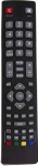 Пульт для Sharp LC-32HI3222E LCD TV