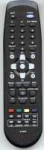 Пульт R55E05 PLASMA для телевизора DAEWOO