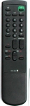 Пульт RM-834 для телевизора SONY