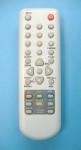 Пульт TV-2108 для телевизора ELENBERG