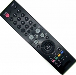 Пульт BN59-00507A LCD TV для телевизора SAMSUNG
