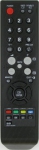 Пульт AA59-00401B, 00401C для телевизора SAMSUNG
