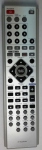 Пульт 6710CDAL03C (B) оригинальный для телевизора LG