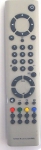 Пульт для Sharp 11UK-12, Vestel RC-5010, Toshiba CT-861