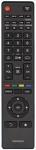Harper NH400UD (R20130427) ic LCD SMART TV
