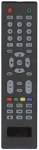 Harper AL46D (20R575) ic LCD TV ERISSON/ DNS/DEXP/ORION/ FUSION