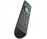 Пульт для Android TV G21 pro c голосовым управлением