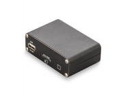 Адаптер KROKS KSS-Cse PCI для mPCI LTE модема cat.4, cat.6