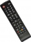 Пульт AA59-00743A 3D LED TV для телевизора SAMSUNG