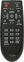 Пульт BN59-00960A для телевизора SAMSUNG