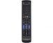 Пульт Huayu S32DS90/ S39DSB1 для телевизора DNS