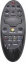 Пульт для SAMSUNG SMART TV YY-M601 (BN59-01184B) Smart TV