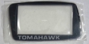 Стекло к брелку Tomahawk X3, X5