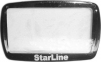 Стекло к брелку StarLine A4, A6, A8, A9, v5, 24v