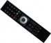 Пульт для Grundig TP-6 LCD TV