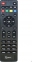 Пульт для ресивера Lumax DVB-T2 555HD Вариант 2