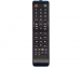 Пульт Huayu PTV24SN04Z для телевизора Prestigio, Skyline, Supra, Polarline, HOLLEBERG