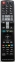 Пульт для LG AKB73275502 Blu-Ray Home Theater