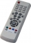 Пульт MF59-00242A SAT для Samsung