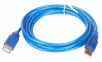 USB удлинитель 5 м