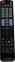 Пульт AKB72914021 LED TV для телевизора LG