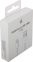 USB кабель Apple MD818FE/A для iPhone Lightning 1м белый 