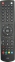 Пульт для SHARP LCDTV RC1910, Toshiba RC-1910, LC-19LE510RU