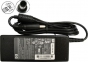 Блок питания для ноутбука HP 19V 4,7A 7,4х5,0 мм с иглой + сетевой кабель