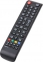 Пульт для Samsung AA59-00603A (UE-46EH6037A) 6 серия
