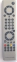 Пульт для Sharp 11UK-12, Vestel RC-5010, Toshiba CT-861